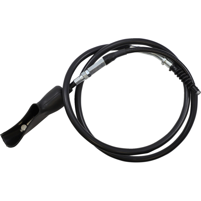 VINTCO Clutch Cable - Image 3