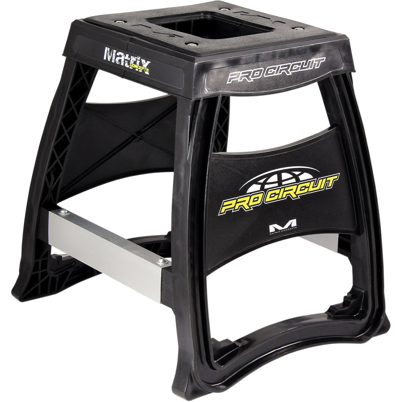 PRO CIRCUIT Matrix Concepts™ Bike Stand