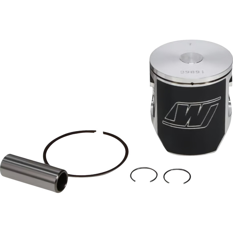 WISECO GP Series Piston Kit
