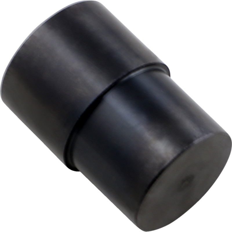 FETT BROTHERS Clutch Bearing Driver - Image 2