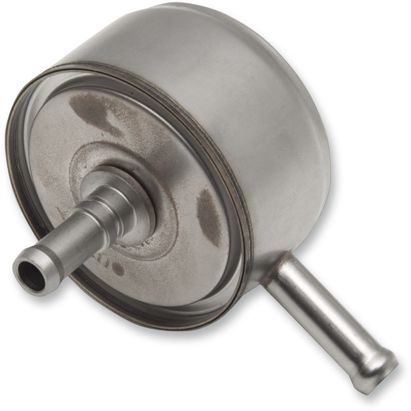 DRAG SPECIALTIES Fuel Filter