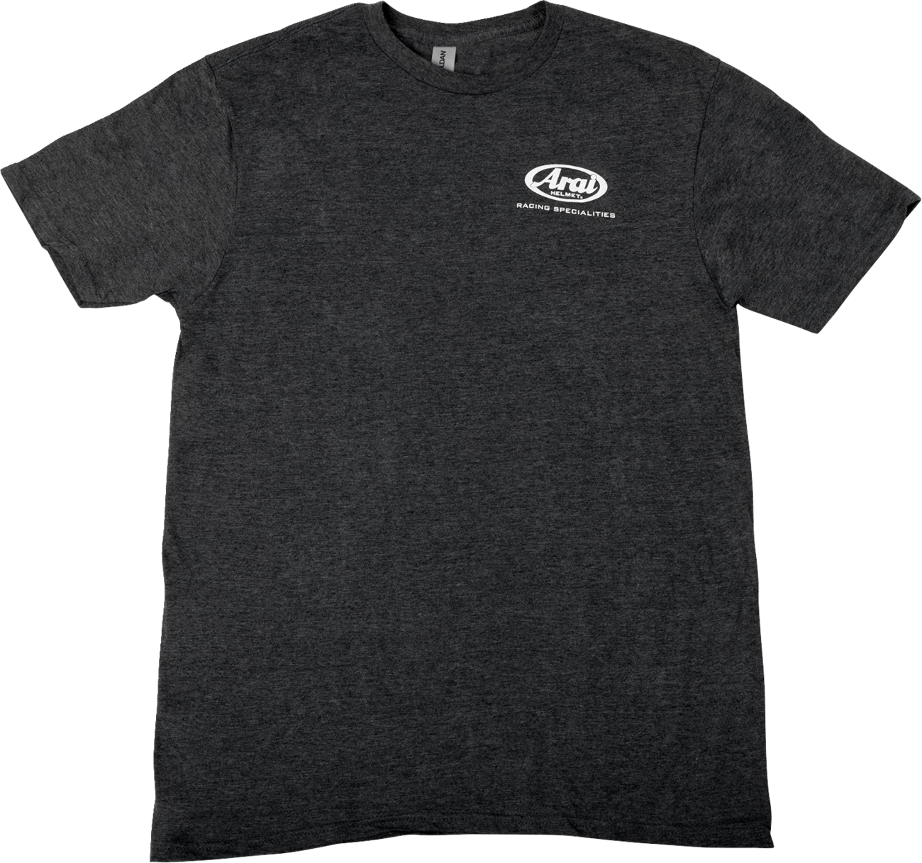 ARAI HELMETS Casual Graphic T-Shirt - View 1