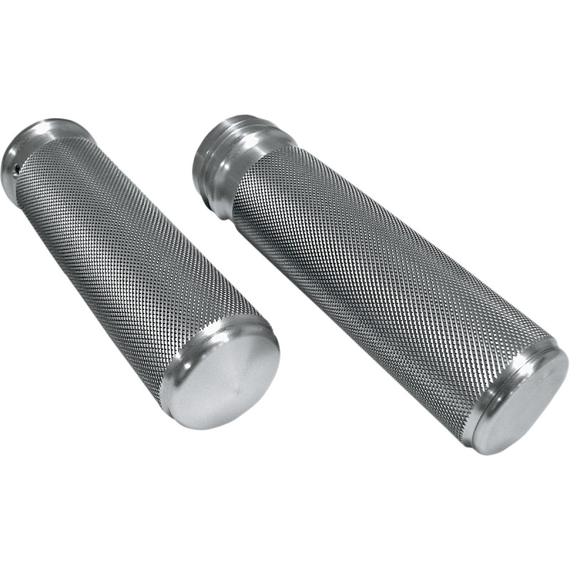 JOKER MACHINE Sensor-Type Knurled Handgrips - Image 2
