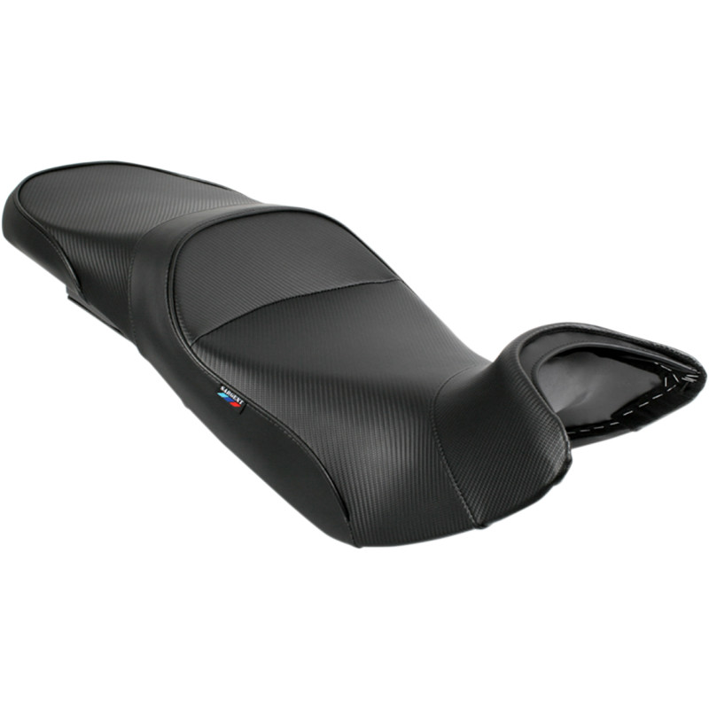 SARGENT World Sport™ Performance Seat - Image 7