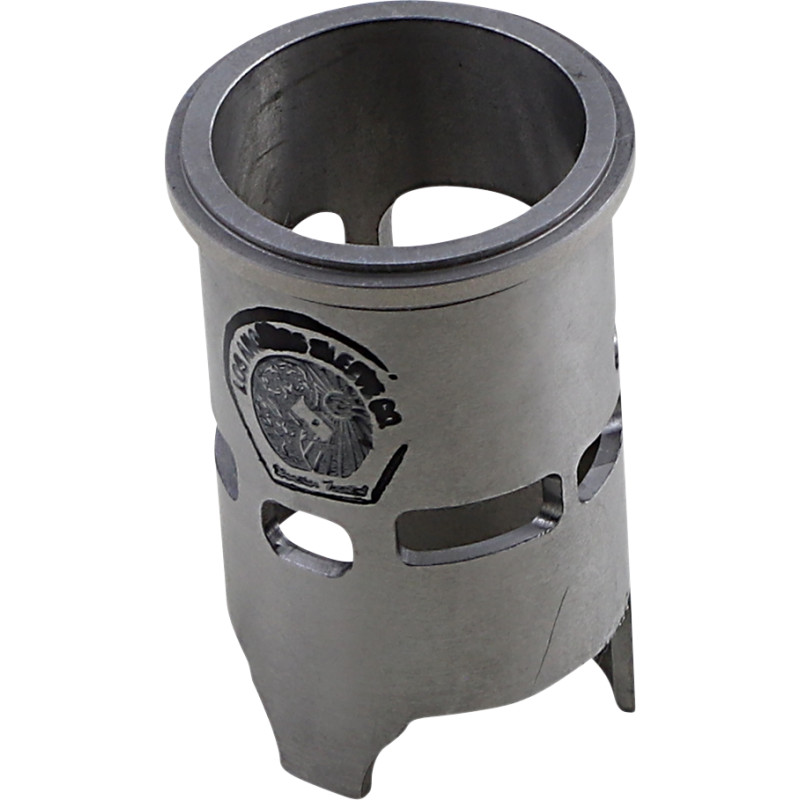 LA SLEEVE Cylinder Sleeve For 2-Stroke - Image 22