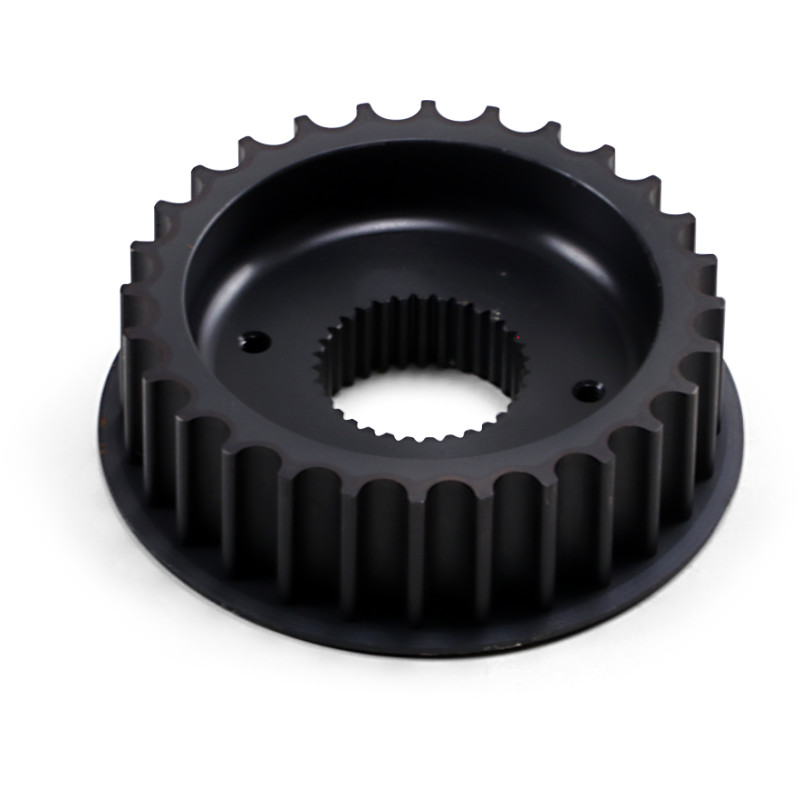 DRAG SPECIALTIES Pulley - Image 2