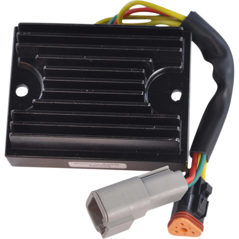 RM STATOR Voltage Regulator - Image 3