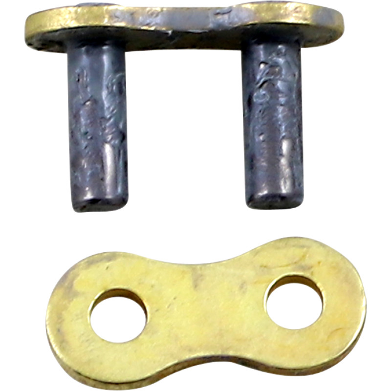 REGINA 520 DR Connecting Link