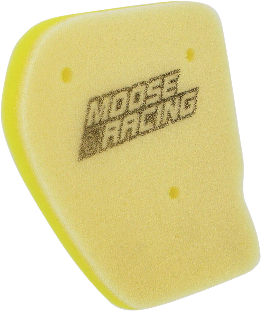 MOOSE OFFROAD High-Flow Air Cleaner Kit - View 1