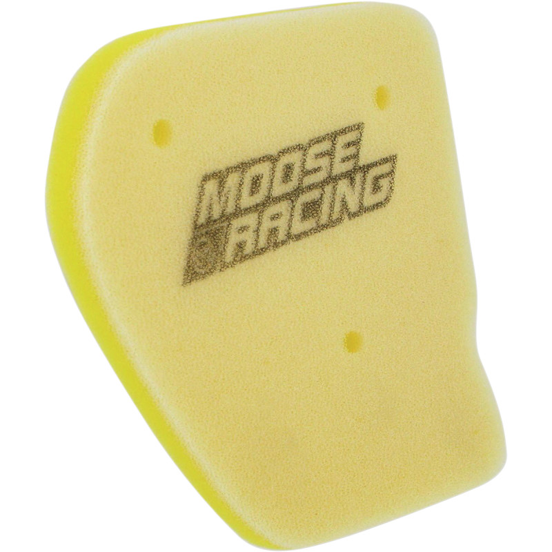 MOOSE OFFROAD Air Filter - Image 10