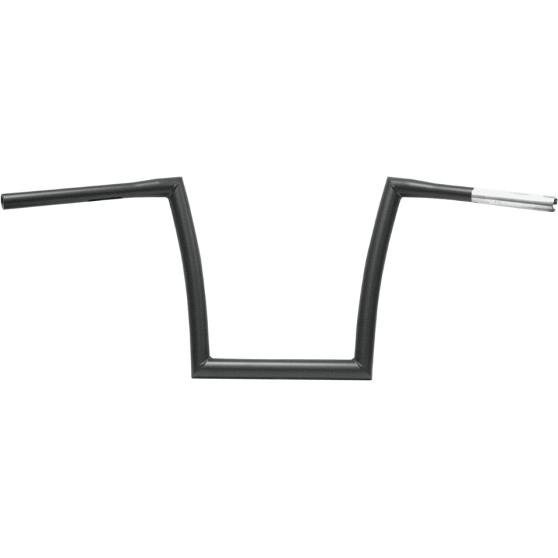 TODD'S CYCLE 1-1/4" Strip Handlebar - Image 21