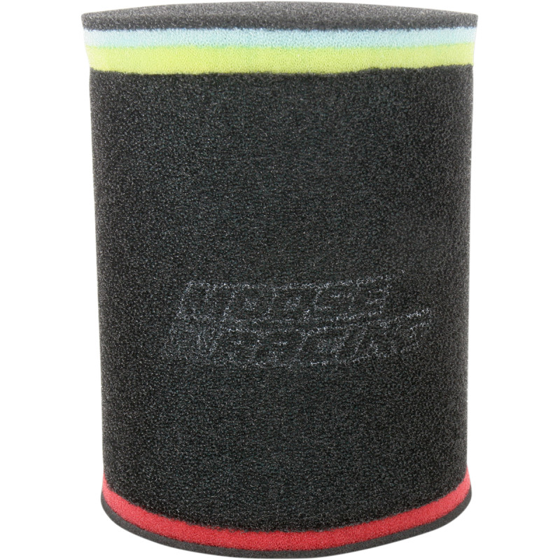 MOOSE OFFROAD Triple Layer Pre-Oiled Air Filter - Image 8