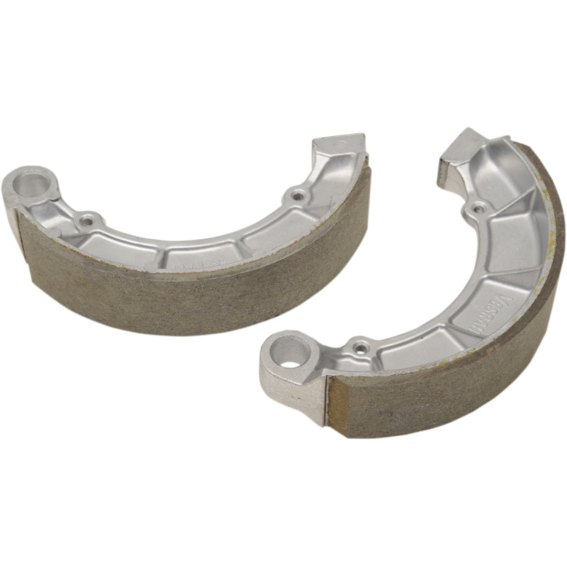 VESRAH Semi-Sintered Metal Brake Shoes