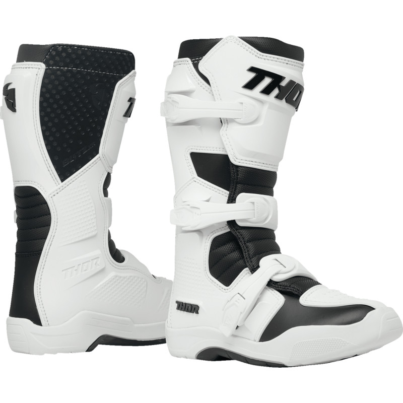 THOR Women's Blitz XR Boots
