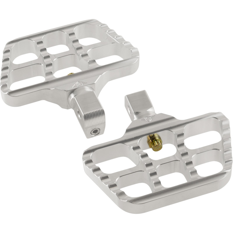 JOKER MACHINE Mini Serrated Floorboards - Image 6