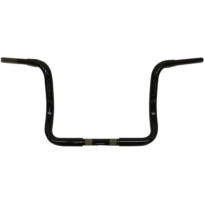 LA CHOPPERS 1-1/4" Touring Ape Hanger Handlebar - Image 2