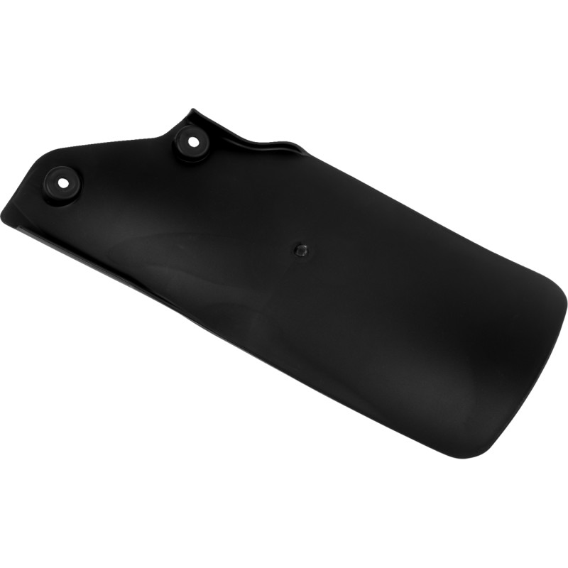 UFO Replacement Plastic MX Mud Plate