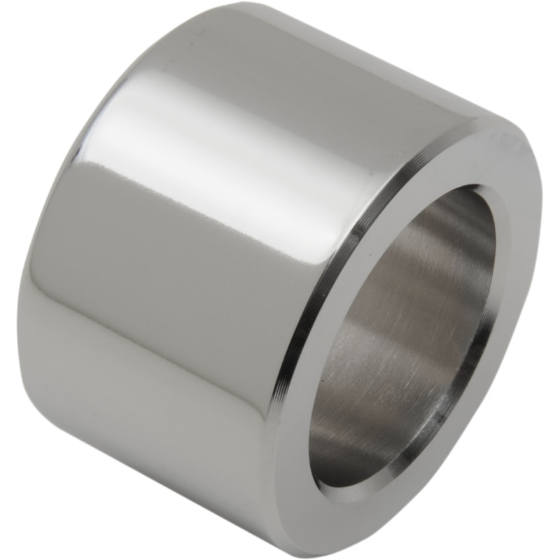 DRAG SPECIALTIES Wheel Spacer - Image 5