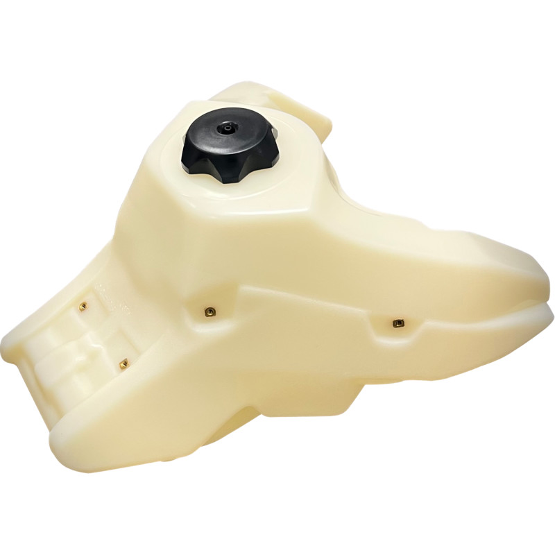 IMS PRODUCTS INC. Large-Capacity Gas Tank - Image 28