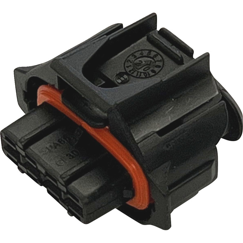 NAMZ T-Map Sensor Connector Kit