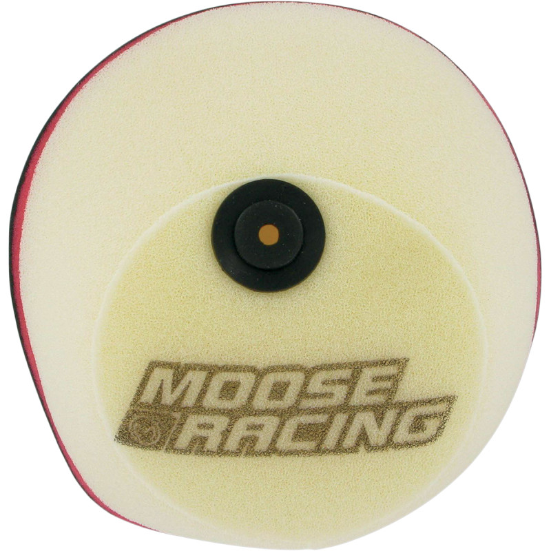 MOOSE OFFROAD Air Filter