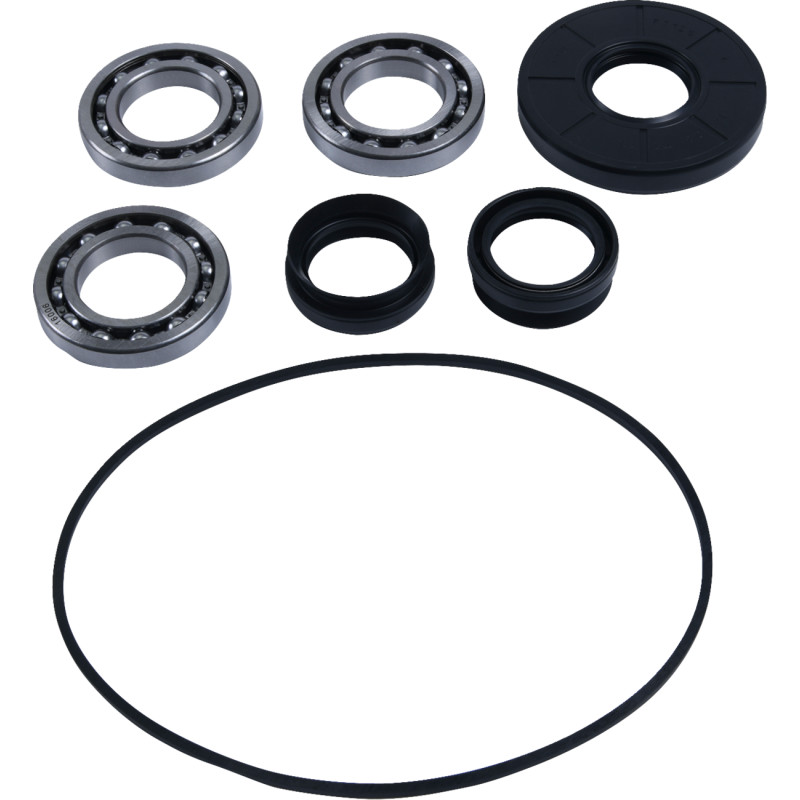 MOOSE OFFROAD Differential Bearing/Seal Kit - Image 3