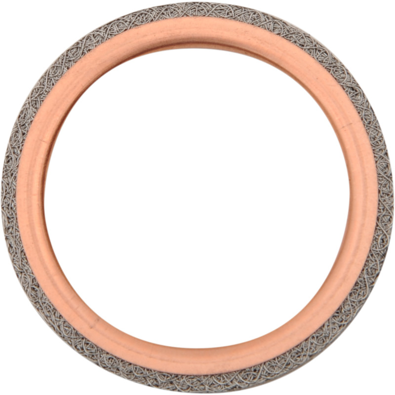 MOOSE OFFROAD Exhaust Gasket Kit - Image 72