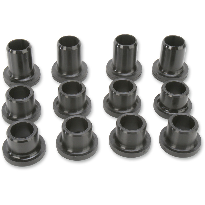 MOOSE OFFROAD Rear Suspension Bushing Kit - Image 3