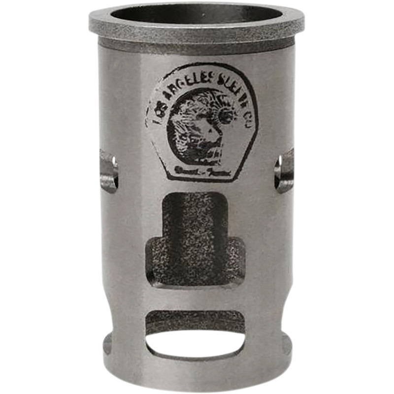 LA SLEEVE Cylinder Sleeve For 2-Stroke - Image 62