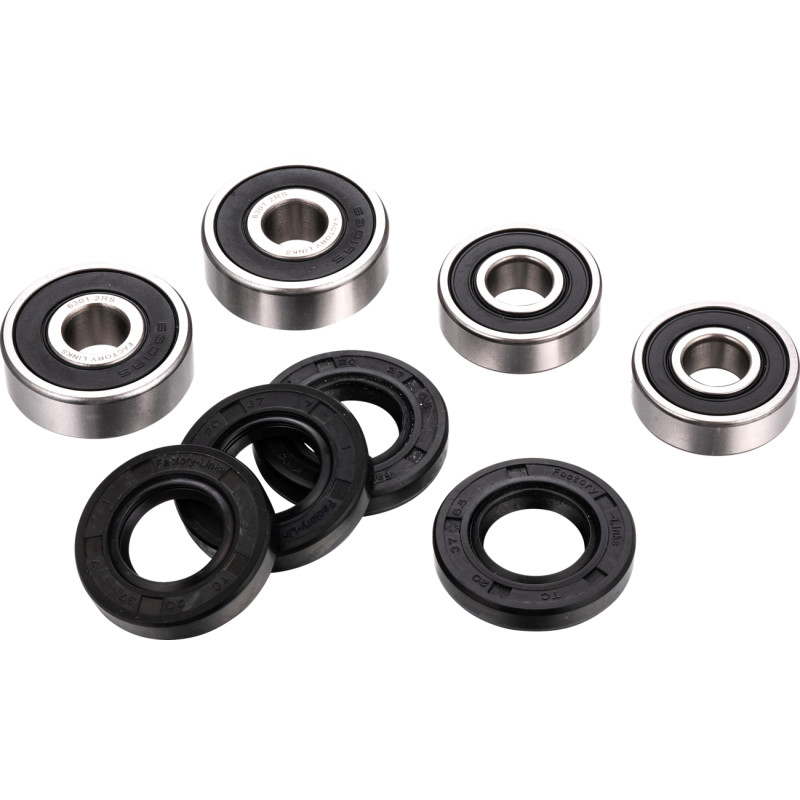 FACTORY LINKS Wheel Bearing Kit - Image 106