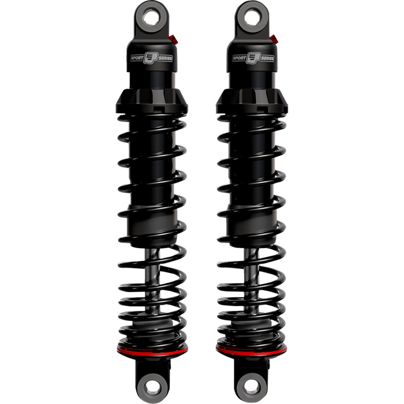 PROGRESSIVE SUSPENSION 494 Sport Series Shocks