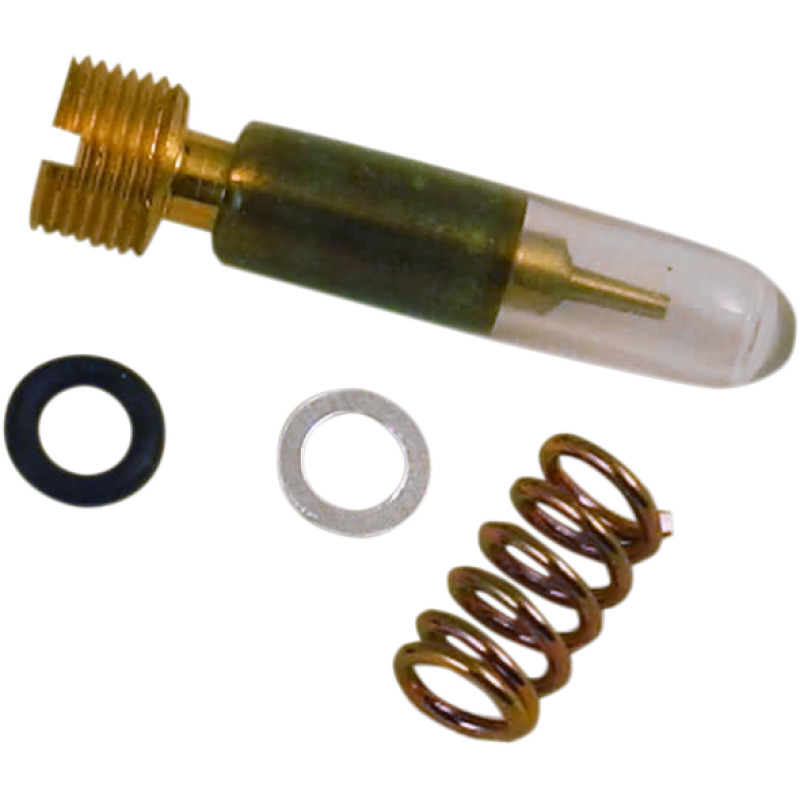 K&L SUPPLY Fuel Mixture Screw Set - Image 4