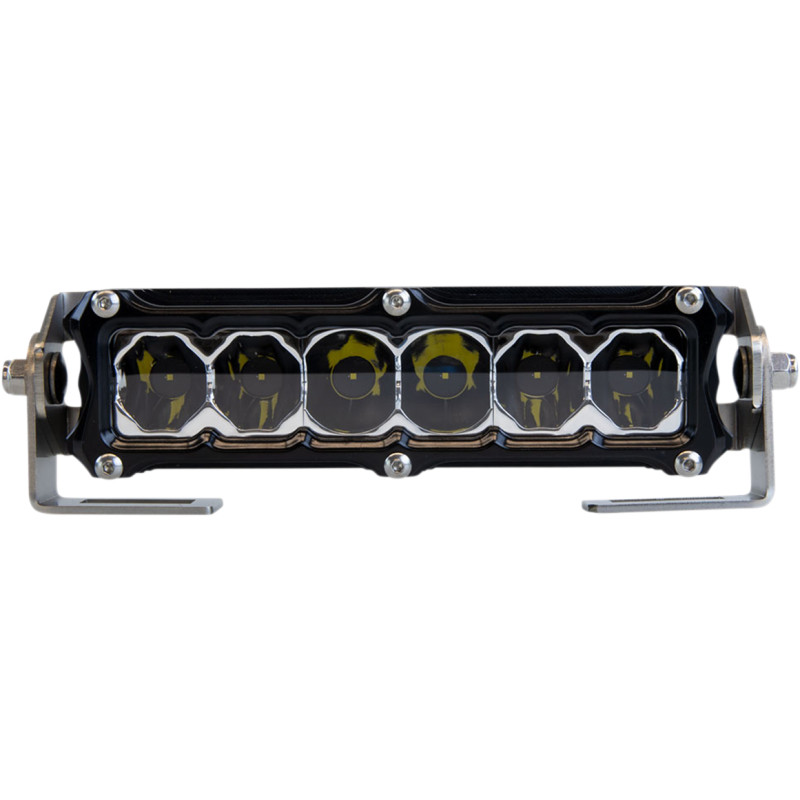HERETIC 6 Series LED Lighting