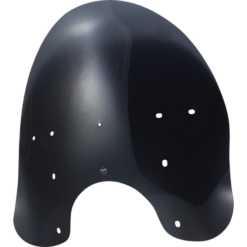 KLOCK WERKS Billboard Flare® Windshield - Image 6