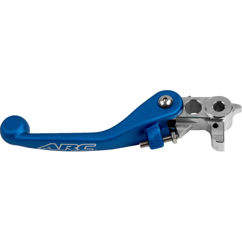 ARC Forged Clutch Lever - Image 10