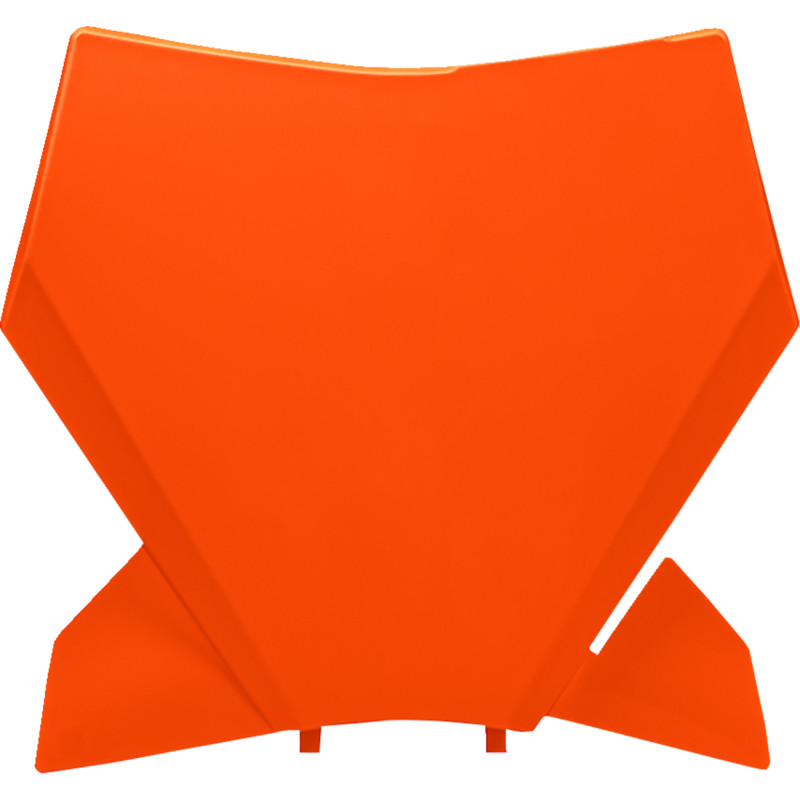 UFO Front Number Plates - Image 4