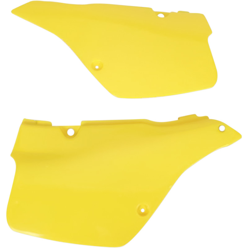 UFO Replacement Side Panels - Image 97