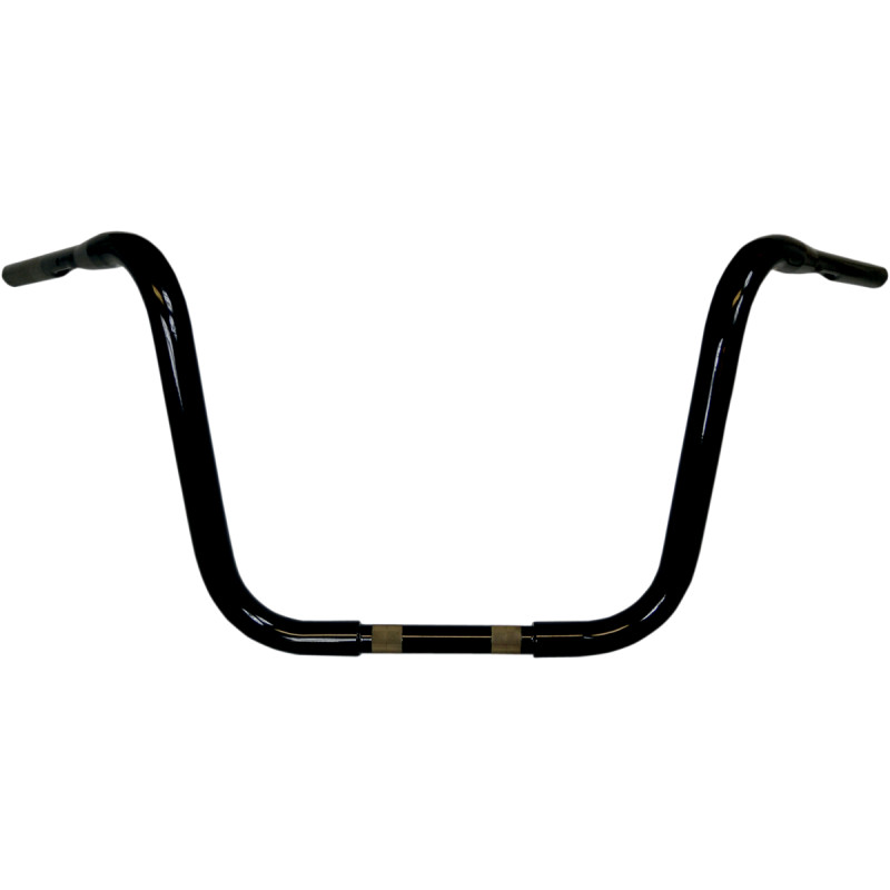 BARON 1-1/4" Kong Bar Handlebar - Image 4