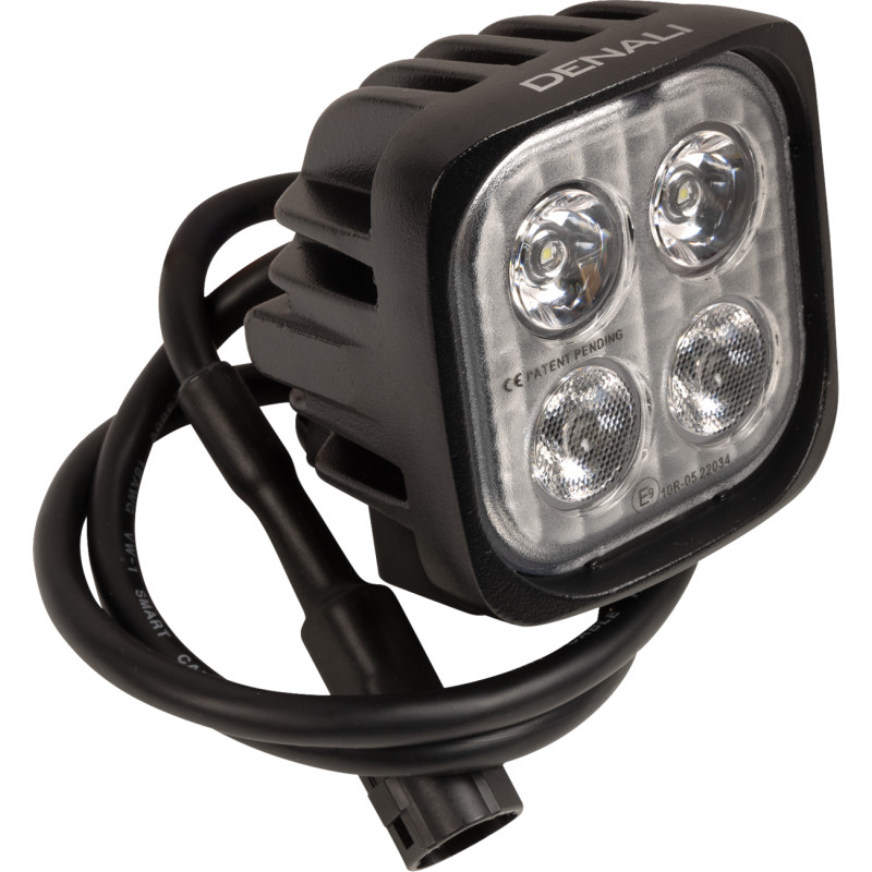 DENALI Light Pod