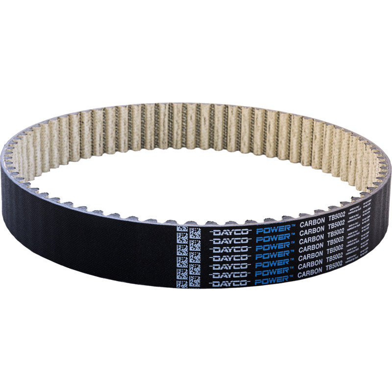 DAYCO PRODUCTS,LLC Power Carbon Drive Belt