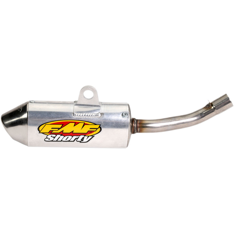FMF Powercore 2 Silencer - Image 26
