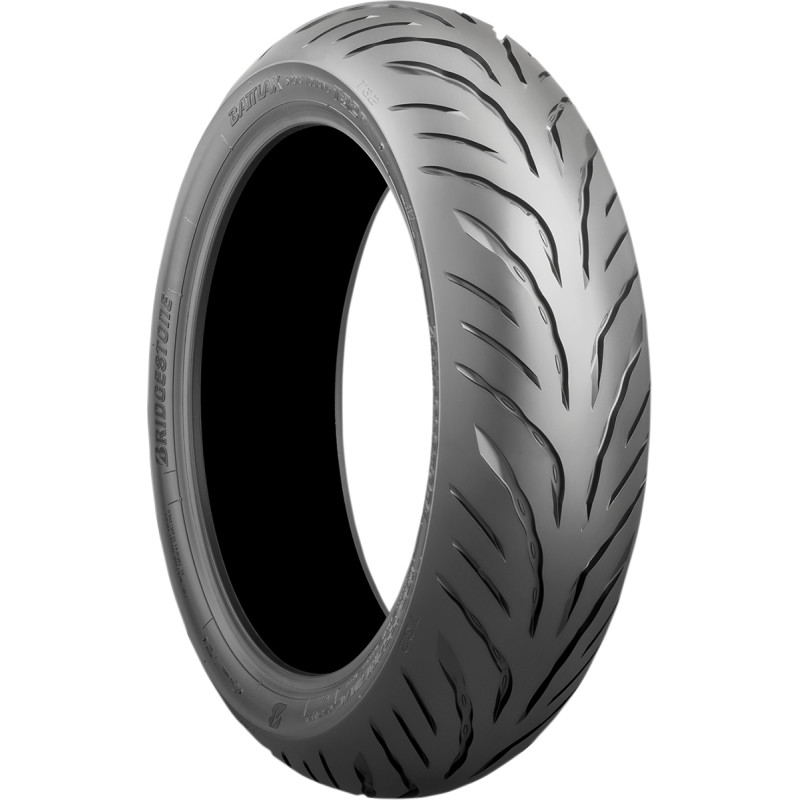 BRIDGESTONE Battlax Sport Touring T32 GT Tire