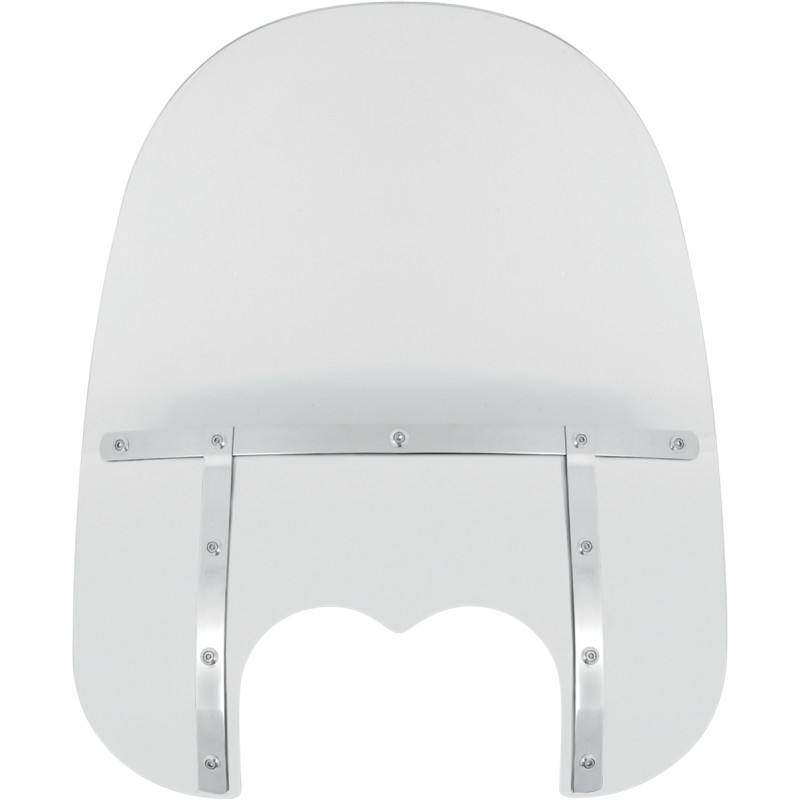 MEMPHIS SHADES Memphis Fats Windshield - Image 4