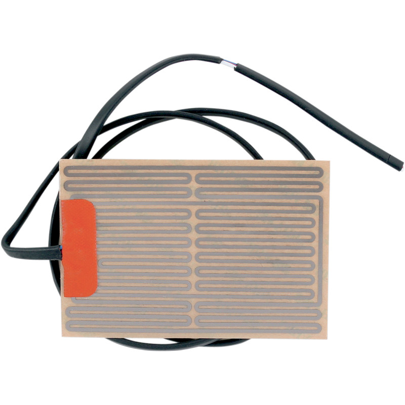 MOOSE OFFROAD Heating Element