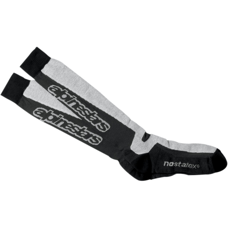 ALPINESTARS Thermal Tech Socks