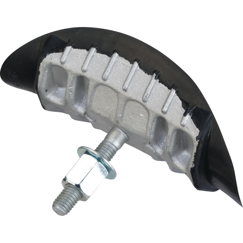 MOOSE OFFROAD Rim Lock