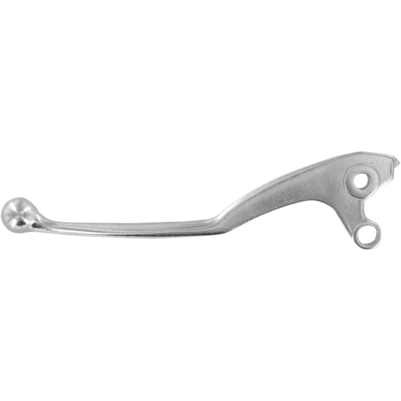 PARTS UNLIMITED Replacement Clutch Lever — Standard - Image 70