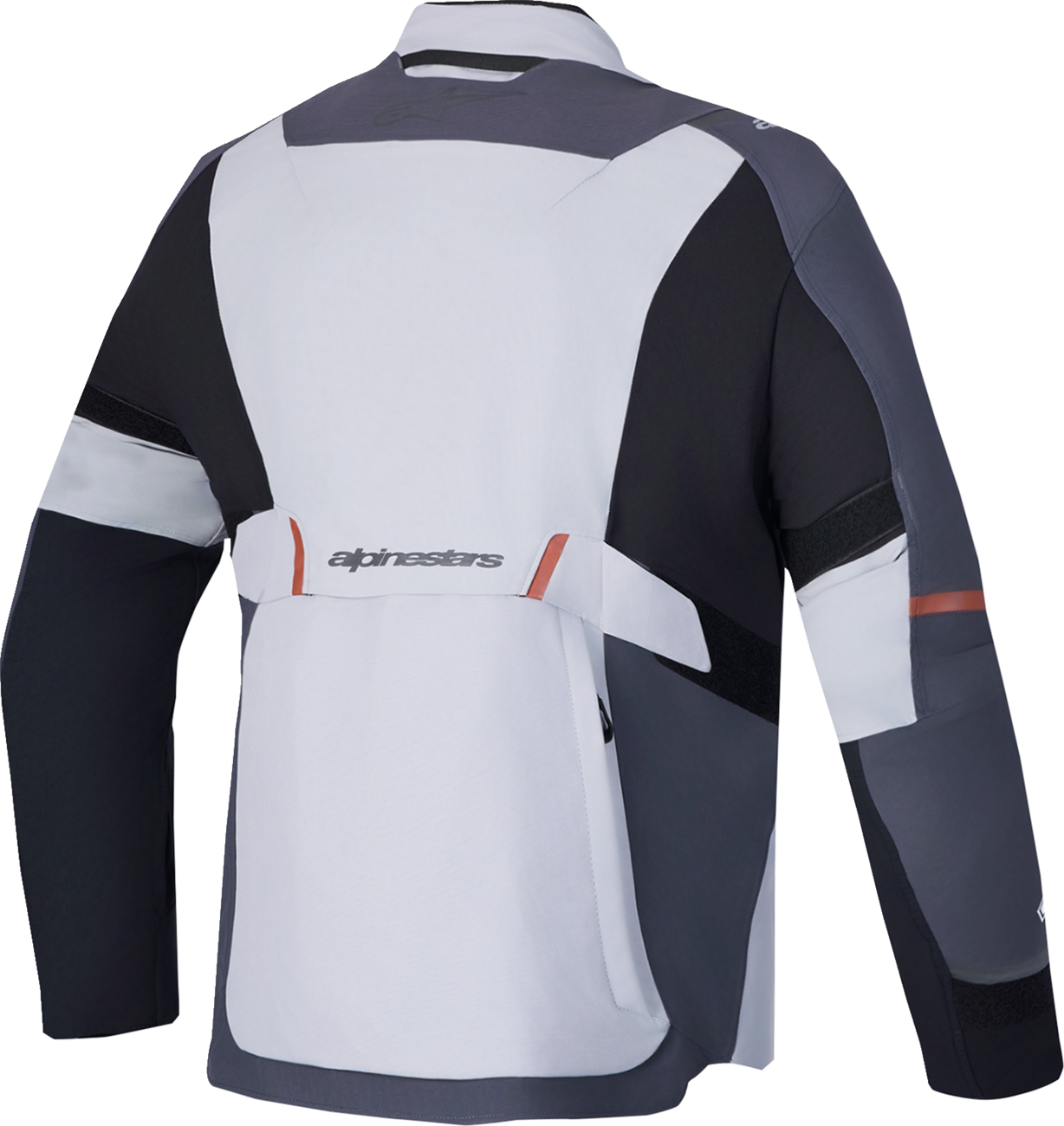 Alpinestars ST-7 V2 Gore-Tex® Jacket