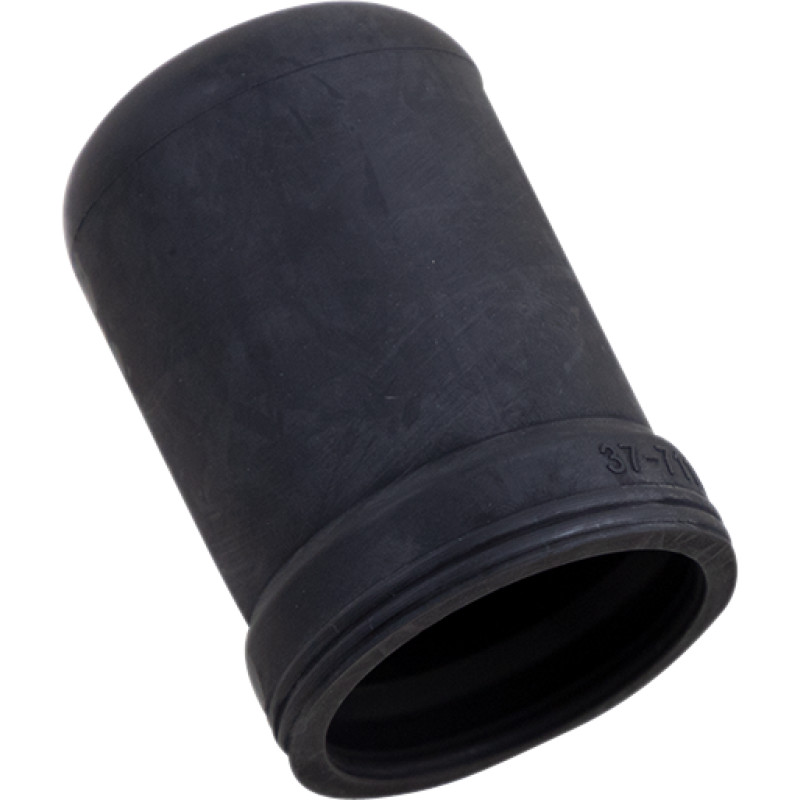MOOSE OFFROAD Rear Shock Bladder - Image 13