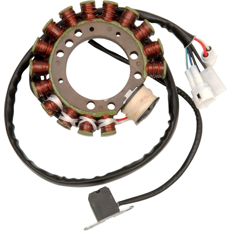RICK'S MOTORSPORT ELECTRIC Stator for Yamaha - Image 2